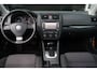 Volkswagen Golf 1.4 TSI GT Sport DSG Navi Pano