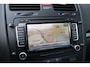 Volkswagen Golf 1.4 TSI GT Sport DSG Navi Pano