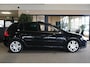 Volkswagen Golf 1.4 TSI GT Sport DSG Navi Pano