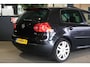 Volkswagen Golf 1.4 TSI GT Sport DSG Navi Pano