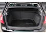 Volkswagen Golf 1.4 TSI GT Sport DSG Navi Pano