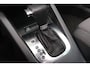 Volkswagen Golf 1.4 TSI GT Sport DSG Navi Pano