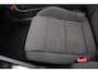 Volkswagen Golf 1.4 TSI GT Sport DSG Navi Pano