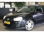 Volkswagen Golf 1.4 TSI GT Sport DSG Navi Pano