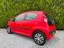 Peugeot 107 1.0 XS | NIEUWE APK | ELEKTRISCH PAKKET | NAP