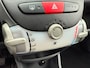 Peugeot 107 1.0 XS | NIEUWE APK | ELEKTRISCH PAKKET | NAP