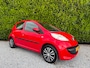 Peugeot 107 1.0 XS | NIEUWE APK | ELEKTRISCH PAKKET | NAP
