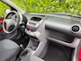 Peugeot 107 1.0 XS | NIEUWE APK | ELEKTRISCH PAKKET | NAP