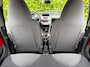 Peugeot 107 1.0 XS | NIEUWE APK | ELEKTRISCH PAKKET | NAP