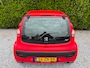 Peugeot 107 1.0 XS | NIEUWE APK | ELEKTRISCH PAKKET | NAP