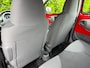 Peugeot 107 1.0 XS | NIEUWE APK | ELEKTRISCH PAKKET | NAP