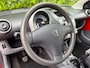 Peugeot 107 1.0 XS | NIEUWE APK | ELEKTRISCH PAKKET | NAP