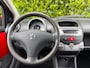 Peugeot 107 1.0 XS | NIEUWE APK | ELEKTRISCH PAKKET | NAP