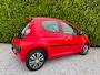 Peugeot 107 1.0 XS | NIEUWE APK | ELEKTRISCH PAKKET | NAP