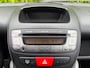 Peugeot 107 1.0 XS | NIEUWE APK | ELEKTRISCH PAKKET | NAP