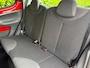 Peugeot 107 1.0 XS | NIEUWE APK | ELEKTRISCH PAKKET | NAP
