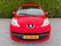 Peugeot 107 1.0 XS | NIEUWE APK | ELEKTRISCH PAKKET | NAP