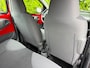 Peugeot 107 1.0 XS | NIEUWE APK | ELEKTRISCH PAKKET | NAP