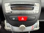 Peugeot 107 1.0 XS | NIEUWE APK | ELEKTRISCH PAKKET | NAP