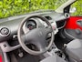 Peugeot 107 1.0 XS | NIEUWE APK | ELEKTRISCH PAKKET | NAP