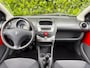 Peugeot 107 1.0 XS | NIEUWE APK | ELEKTRISCH PAKKET | NAP