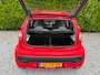 Peugeot 107 1.0 XS | NIEUWE APK | ELEKTRISCH PAKKET | NAP