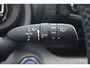 Toyota Yaris 1.5 Hybrid Tokyo Spirit Automaat 116pk | Keyless entry | Achteruitrijcamera | Dealer onderhouden |