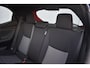 Toyota Yaris 1.5 Hybrid Tokyo Spirit Automaat 116pk | Keyless entry | Achteruitrijcamera | Dealer onderhouden |