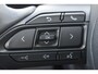 Toyota Yaris 1.5 Hybrid Tokyo Spirit Automaat 116pk | Keyless entry | Achteruitrijcamera | Dealer onderhouden |