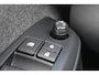 Toyota Yaris 1.5 Hybrid Tokyo Spirit Automaat 116pk | Keyless entry | Achteruitrijcamera | Dealer onderhouden |
