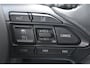 Toyota Yaris 1.5 Hybrid Tokyo Spirit Automaat 116pk | Keyless entry | Achteruitrijcamera | Dealer onderhouden |