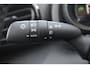 Toyota Yaris 1.5 Hybrid Tokyo Spirit Automaat 116pk | Keyless entry | Achteruitrijcamera | Dealer onderhouden |