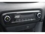 Toyota Yaris 1.5 Hybrid Tokyo Spirit Automaat 116pk | Keyless entry | Achteruitrijcamera | Dealer onderhouden |