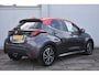 Toyota Yaris 1.5 Hybrid Tokyo Spirit Automaat 116pk | Keyless entry | Achteruitrijcamera | Dealer onderhouden |