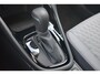 Toyota Yaris 1.5 Hybrid Tokyo Spirit Automaat 116pk | Keyless entry | Achteruitrijcamera | Dealer onderhouden |