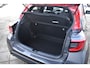 Toyota Yaris 1.5 Hybrid Tokyo Spirit Automaat 116pk | Keyless entry | Achteruitrijcamera | Dealer onderhouden |