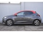 Toyota Yaris 1.5 Hybrid Tokyo Spirit Automaat 116pk | Keyless entry | Achteruitrijcamera | Dealer onderhouden |