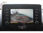 Toyota Yaris 1.5 Hybrid Tokyo Spirit Automaat 116pk | Keyless entry | Achteruitrijcamera | Dealer onderhouden |