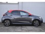 Toyota Yaris 1.5 Hybrid Tokyo Spirit Automaat 116pk | Keyless entry | Achteruitrijcamera | Dealer onderhouden |