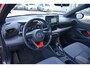 Toyota Yaris 1.5 Hybrid Tokyo Spirit Automaat 116pk | Keyless entry | Achteruitrijcamera | Dealer onderhouden |