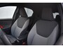 Toyota Yaris 1.5 Hybrid Tokyo Spirit Automaat 116pk | Keyless entry | Achteruitrijcamera | Dealer onderhouden |