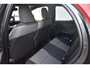 Toyota Yaris 1.5 Hybrid Tokyo Spirit Automaat 116pk | Keyless entry | Achteruitrijcamera | Dealer onderhouden |