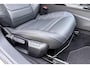 Citroën C4 1.2 Puretech Shine Pack Business | Navigatie | Cruise adaptief | Stoelen elektrisch en verwarmd | Head-up display | Apple Carplay