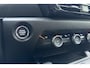 Citroën C4 1.2 Puretech Shine Pack Business | Navigatie | Cruise adaptief | Stoelen elektrisch en verwarmd | Head-up display | Apple Carplay