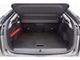 Citroën C4 1.2 Puretech 130pk Automaat Shine Pack Business | Navigatie | Adapt. Cruise control | Lederen stoelen elektrisch en verwarmd | Head-up display | Keyless | Apple Carplay/Android Auto | 18" Lichtmetalen velgen