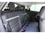 Citroën C4 1.2 Puretech Shine Pack Business | Navigatie | Cruise adaptief | Stoelen elektrisch en verwarmd | Head-up display | Apple Carplay