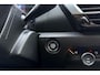 Citroën C4 1.2 Puretech Shine Pack Business | Navigatie | Cruise adaptief | Stoelen elektrisch en verwarmd | Head-up display | Apple Carplay