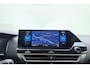 Citroën C4 1.2 Puretech Shine Pack Business | Navigatie | Cruise adaptief | Stoelen elektrisch en verwarmd | Head-up display | Apple Carplay