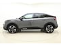 Citroën C4 1.2 Puretech 130pk Automaat Shine Pack Business | Navigatie | Adapt. Cruise control | Lederen stoelen elektrisch en verwarmd | Head-up display | Keyless | Apple Carplay/Android Auto | 18" Lichtmetalen velgen