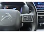 Citroën C4 1.2 Puretech Shine Pack Business | Navigatie | Cruise adaptief | Stoelen elektrisch en verwarmd | Head-up display | Apple Carplay